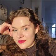 Cours de soutien scolaire et préparation au DNB